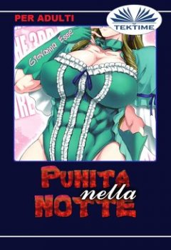 punita-nella-notte