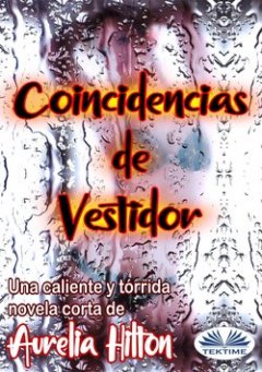 coincidencias-de-vestidor