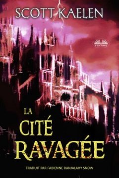la-cit-ravage