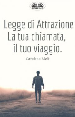 legge-di-attrazione