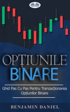 opiunile-binare