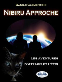 nibiru-approche
