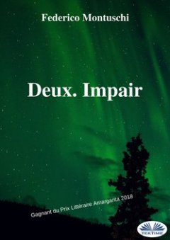 deux-impair