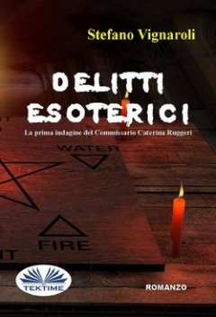 delitti-esoterici