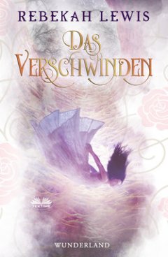 das-verschwinden