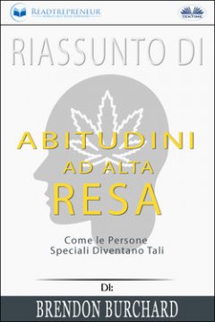 riassunto-di-abitudini-ad-alta-resa-come-le