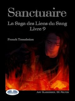 sanctuaire