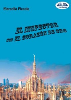 el-inspector-con-el-corazn-de-oro