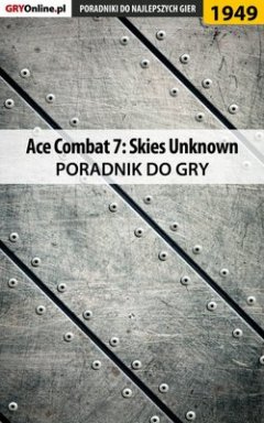 ace-combat-7-skies-unknown