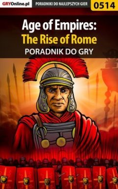 age-of-empires-the-rise-of-rome
