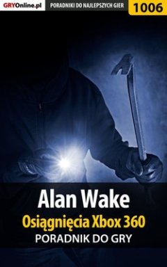 alan-wake