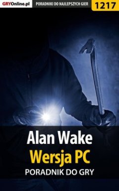 alan-wake