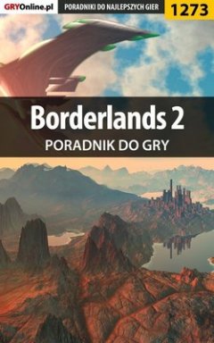 borderlands-2