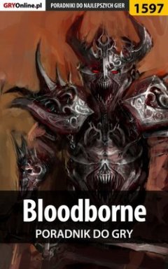 bloodborne