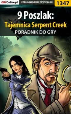 9-poszlak-tajemnica-serpent-creek