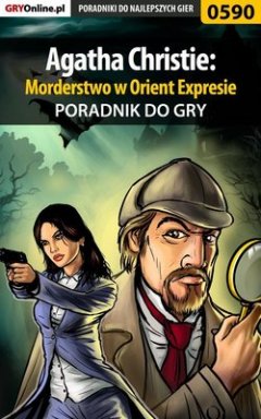 agatha-christie-morderstwo-w-orient-expresie