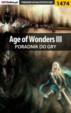 age-of-wonders-iii
