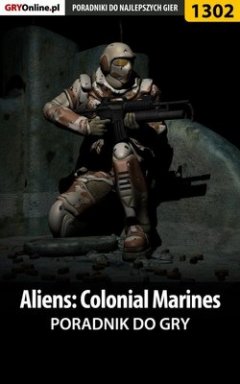 aliens-colonial-marines