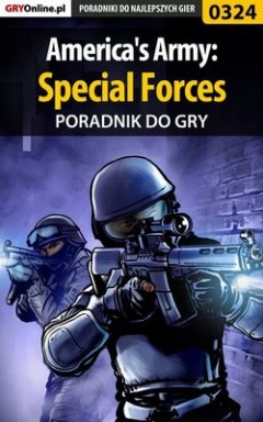 americas-army-special-forces