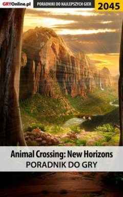 animal-crossing-new-horizons