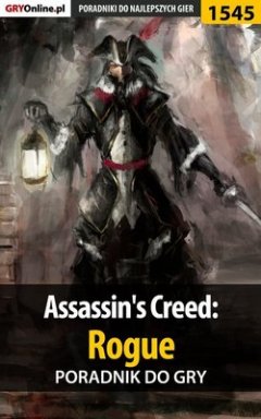 assassins-creed-rogue