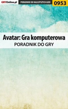 avatar-gra-komputerowa