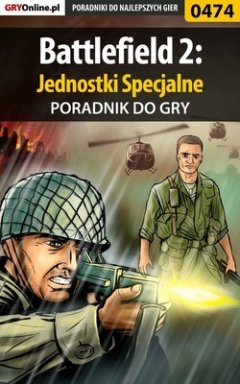 battlefield-2-jednostki-specjalne