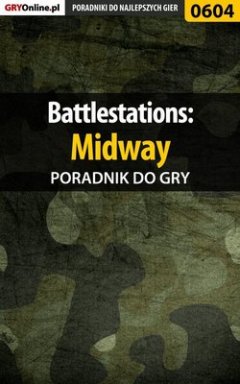 battlestations-midway