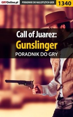 call-of-juarez-gunslinger
