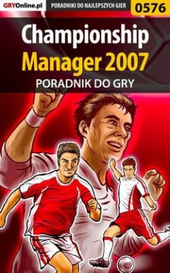 championship-manager-2007