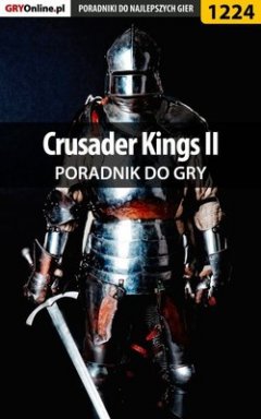 crusader-kings-ii