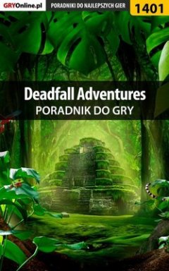 deadfall-adventures