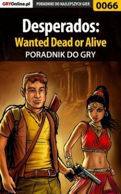 desperados-wanted-dead-or-alive