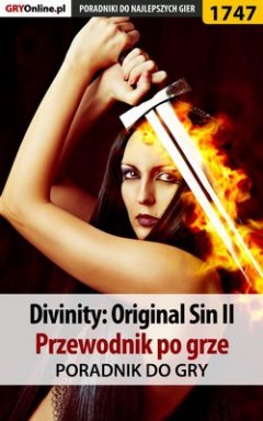 divinity-original-sin-2