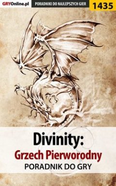divinity-grzech-pierworodny