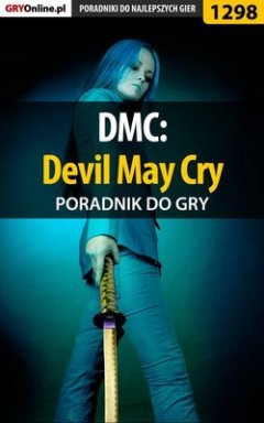 dmc-devil-may-cry