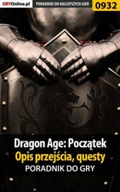 dragon-age-pocztek