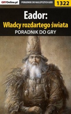 eador-wadcy-rozdartego-wiata