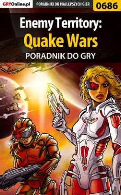 enemy-territory-quake-wars