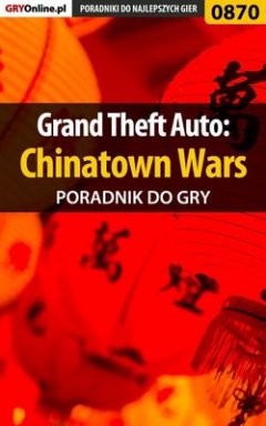 grand-theft-auto-chinatown-wars