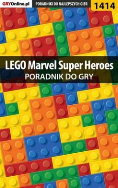 lego-marvel-super-heroes