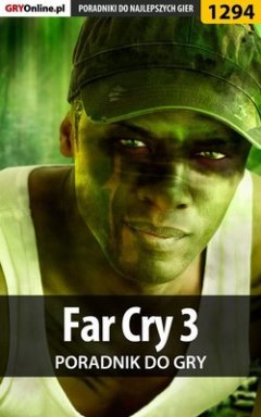 far-cry-3