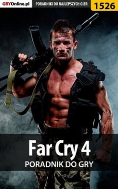 far-cry-4