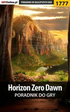 horizon-zero-dawn
