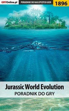 jurassic-world-evolution