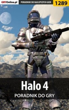 halo-4