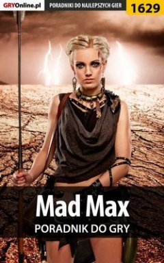 mad-max