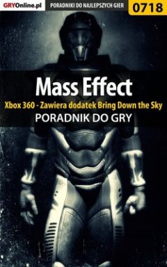 mass-effect