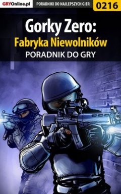 gorky-zero-fabryka-niewolnikw