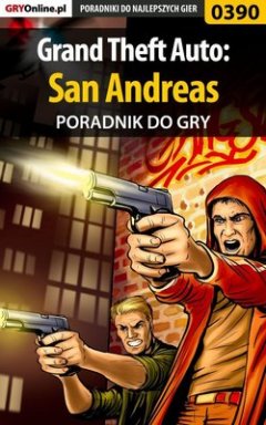 grand-theft-auto-san-andreas